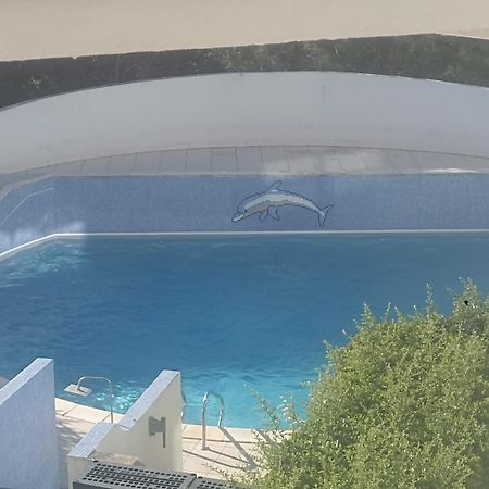 Joli Studio Avec Piscine A 200M De La Plage Parking Prive La Grande Motte Luaran gambar